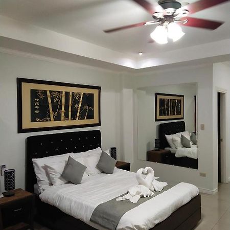 Bourbon St Apts Condo 16 Angeles Esterno foto