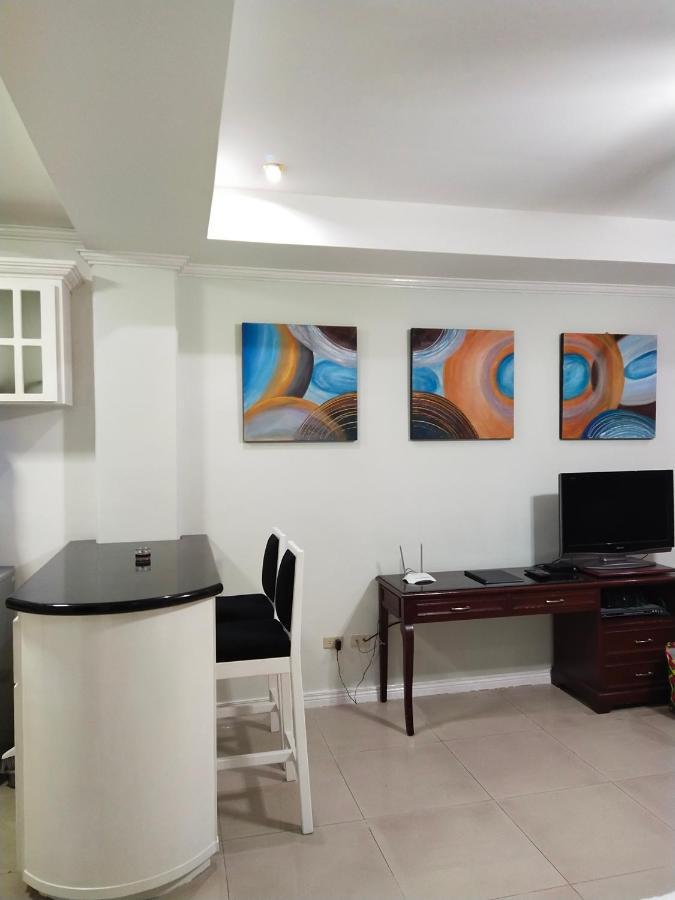 Bourbon St Apts Condo 16 Angeles Esterno foto