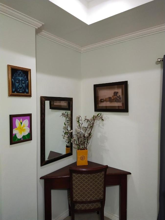 Bourbon St Apts Condo 16 Angeles Esterno foto